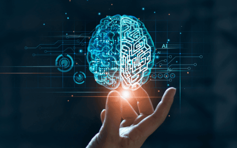 intelugencia-artificial-nas-empresas-qwakhaldua1ozuqk0kdcxzwegi110am1gd98luz62w Home V3