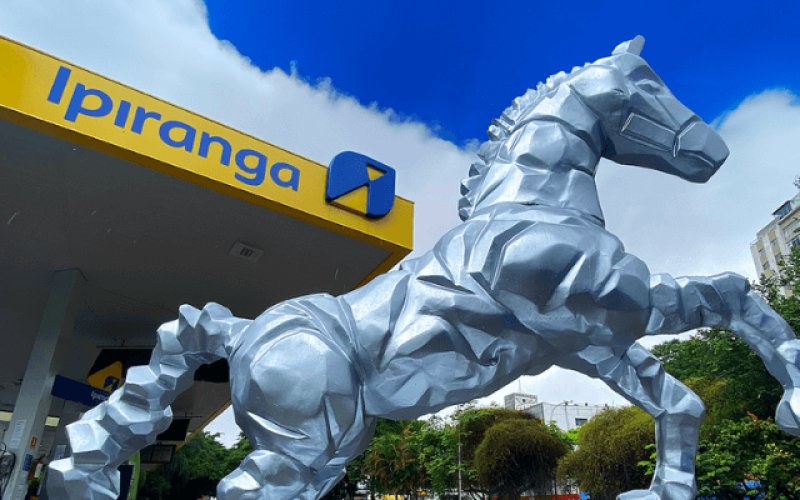 ipiranga-ana-castrla-qlujfe5dp2ob6if3pt0gt0ckvksppgsz9iasopt5s8 Home V3