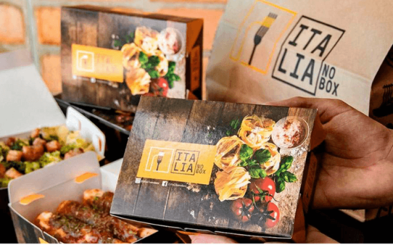 italia-no-box-franquia-em-portugal-rbxvq1dwi17t1ge6qvpu4qaa6cz5xbegdyli1yhuo8 Home V3