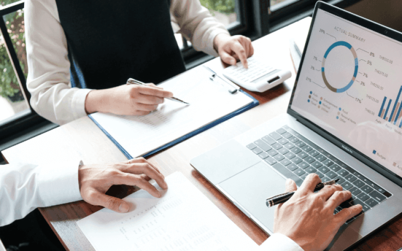 itau-aveniue-rbx1da4j7tbbpbonoj3tehesk71dcx8bhbc4xeqkco Home V3