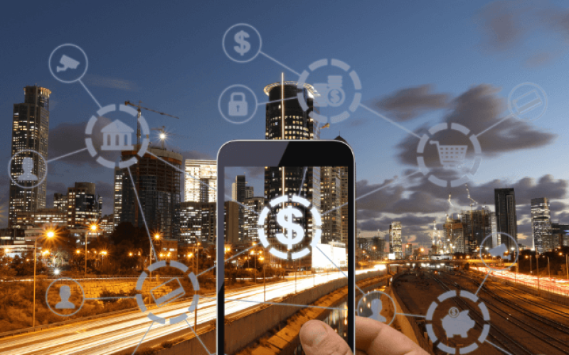 itau-fintech-instituto-r47fu94tu9dj6fd5fr4v4xu3h2x9kc2ifuuy5iw8zs Home V3