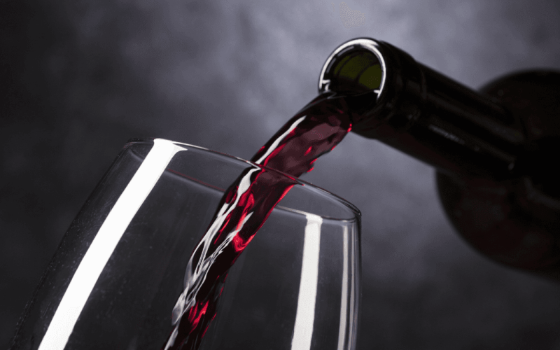 iwsc-2026-vinhos-brasileiros-38-medalhas-londres-rpdnjju1i57orq725eh7kno7da1xdjwmcxef9ejszs Home V3