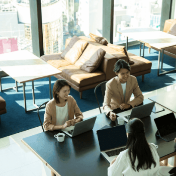japoneses-korn-ferry-rai80enpojpmurrxpndzn77rgxl0mjh1nfqr0ht5bg IDENTIDADES DE SUCESSO