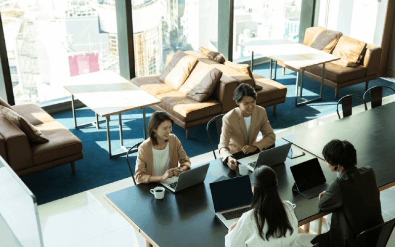 japoneses-korn-ferry-rai80env5w7vq0gvkj8vk8iczf6qrs08c1wilxdqbs Home V3