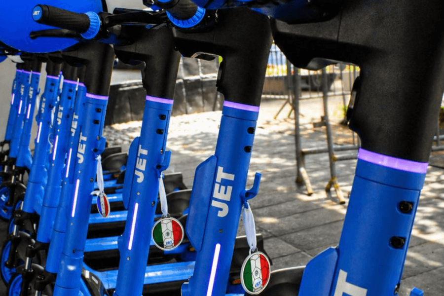 jet-patinetes-eletricos-rmsc0qoml8ex3oj8mmbsaqeds7zaupjrte462e4z1s Home V3