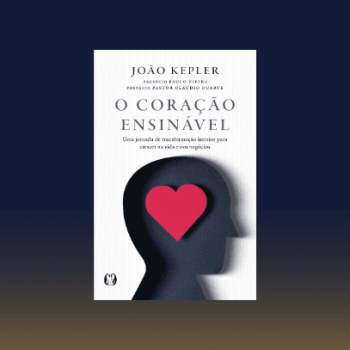 joao-kepler-o-coracao-ensinavel-livro-lideranca-empreendedorismo-rqw0irtmxl49l567my1fb01gotcdu8ua5hho5a8yzw IDENTIDADES DE SUCESSO