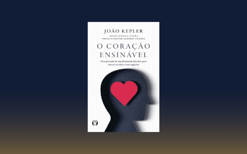 joao-kepler-o-coracao-ensinavel-livro-lideranca-empreendedorismo-rqw0irtsexmigdv5htwb81c27ay3zhdgu3nfqptk08 Home V3