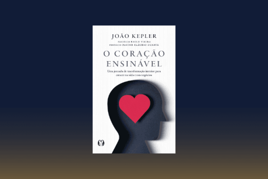 joao-kepler-o-coracao-ensinavel-livro-lideranca-empreendedorismo-rqw0irttmsey2e0vwqrhc46f8n5qn8l6pw8lw4as1c Home V3