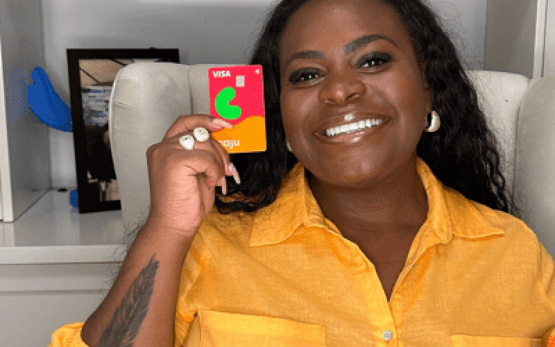 jojo-todynho-caju-beneficios-qjixofo95adrug8b7iatzzvew4vjxx0hq25ng2us20 Home V3