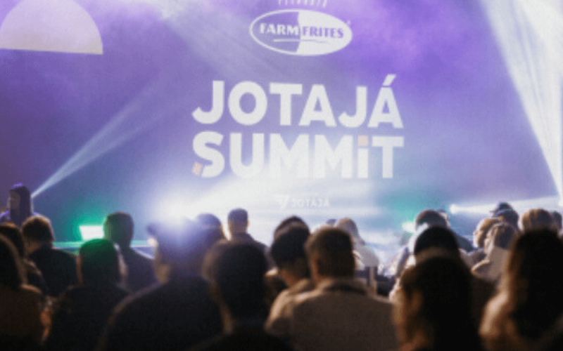 jotajasummit-qsynxj915wyti3qy3w6glkqbfzy4bs7v6rpj7ltgug Home V3