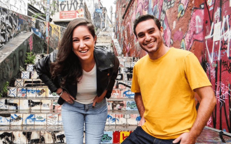 julia-correia-co-ceo-catraca-livre-identidades-de-sucesso-qx1xlvl3tudyj8g9rbrtxmsmslm1r0jrdr99pjaao8 Home V3