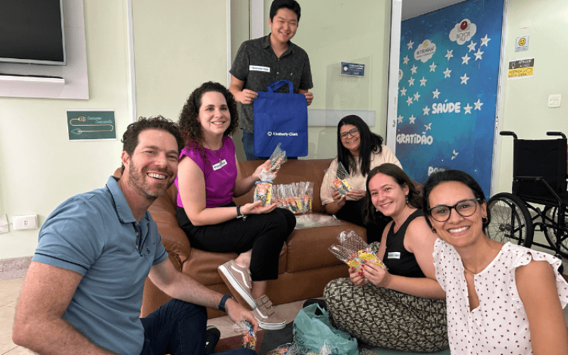 kimberly-clark-acoes-voluntariado-qy3xfu736yx579r7afoqtlg3zu935rq06u545nqlqg Home V3