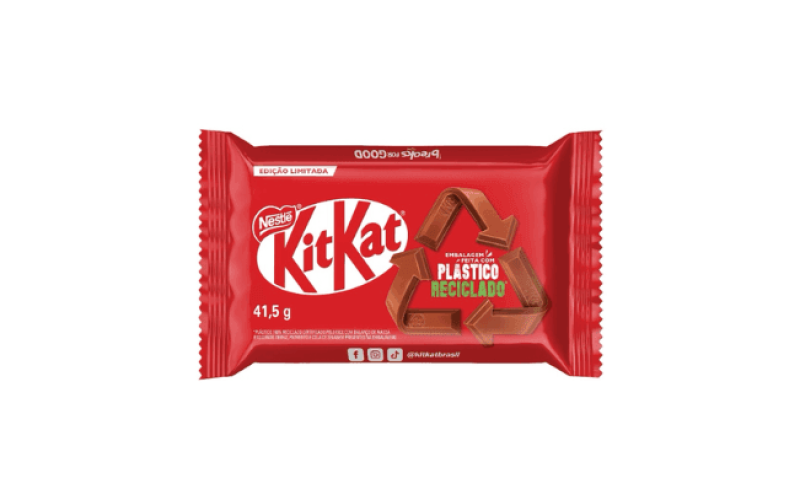 kitkat-plastico-reciclado-rco2mf0famifkgagf0wx0hfvxbgeqr8bn1a6g6tsi0 Home V3
