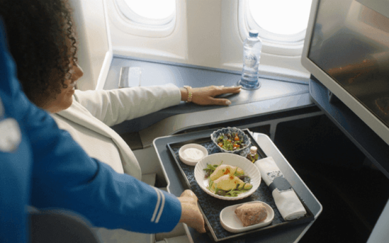 klm-reduz-desperdicio-de-alimentos-qw8u6wu5soe7wvx7ya7vmurheyg06qidtluz43s1vs Home V3