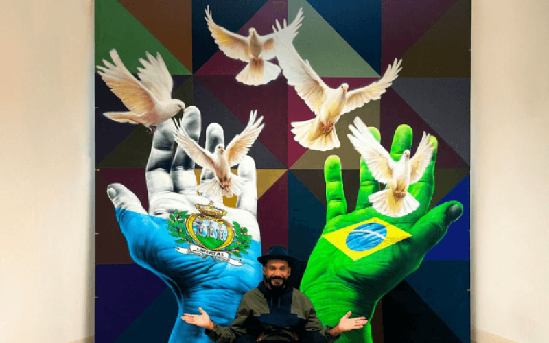 kobra-qlwucv7cnlkanpuonak7amw075rzouxfq8bwdf7uyw Home V3