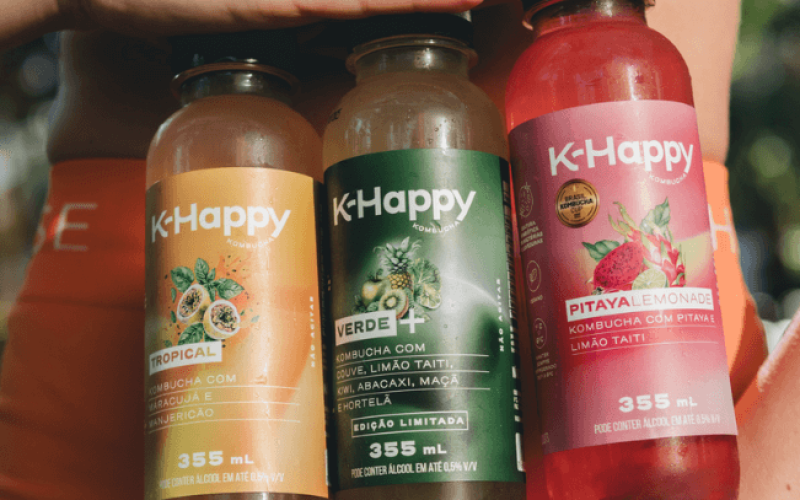 kombucha-rk9dlu8ahgamhg217ej1chfxxjvbai9m37f9whvr0o Home V3