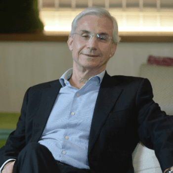 kon-ferry-conselho-no-Brasil-r4cpoh6h1aem4xkxihzfot7l8eavqhxidia8545hrg IDENTIDADES DE SUCESSO