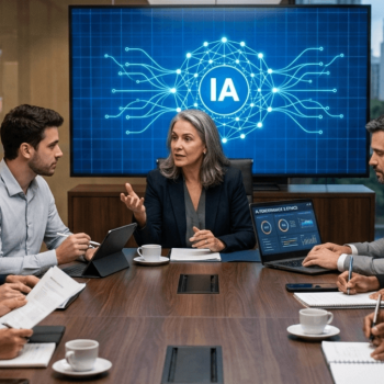 korn-ferry-governanca-ia-conselhos-administracao-2026-rqehr302is04ixcwlf6p77gvw8nl1cvysuw3nf604s IDENTIDADES DE SUCESSO