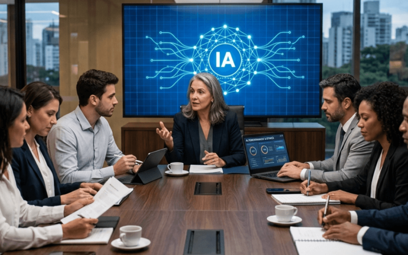korn-ferry-governanca-ia-conselhos-administracao-2026-rqehr30804ide61ugb1l48rheq9b6lf5hh1v8uql54 Home V3