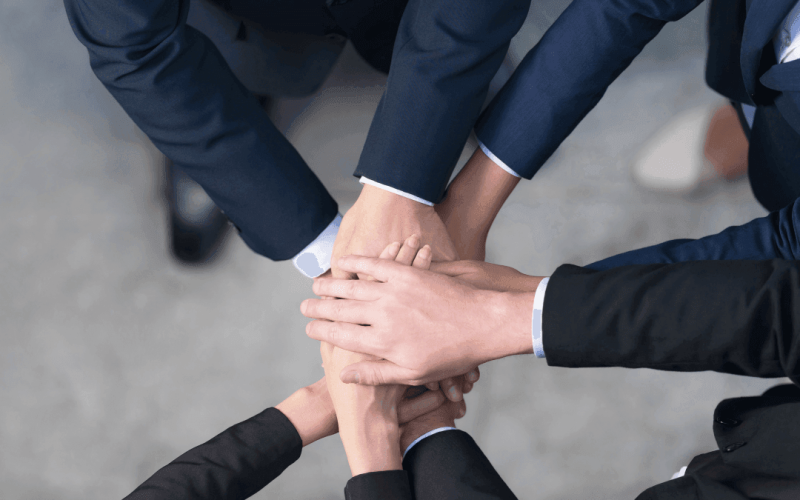 korn-ferry-novos-socios-brasil-executivos-governanca-transformacao-organizacional-rphkirmqossvzi5sg6xfgxzuzuyg7y5wsx18w9h4so Home V3