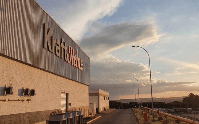kraft-heiz-brasil-rbwge6g0z3mwygigy4t6d1490wu9ubiznwlxz6c2vc Home V3