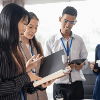 laboratorio-de-lideranca-rlo9w9yal7e3gz8s1n7qsk2dont76p1aqc97w95b8s IDENTIDADES DE SUCESSO