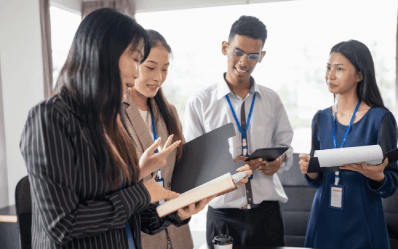 laboratorio-de-lideranca-rlo9w9yg2jwcc7xpwj2mplcz75exbxkheyezhopw94 Home V3