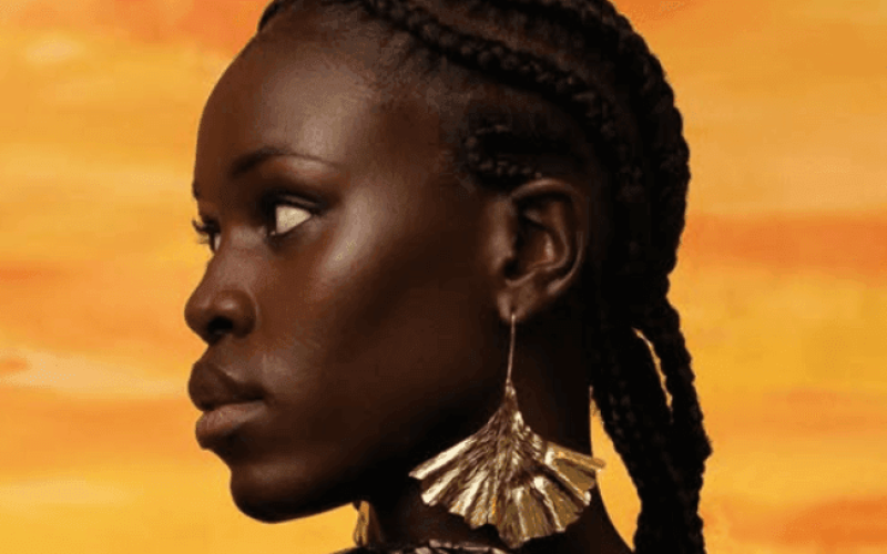 lafayette-moda-africana-r6psoxh6wi40j970212mehjq6eqkz1krwagnyxl9c8 Home V3