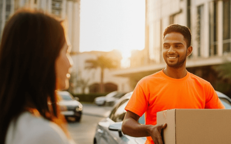 lalamove-emirados-arabes-r6do4zhqhk62y9ha4q5l4cn4h8mjfid9tl8hcfrzig Home V3