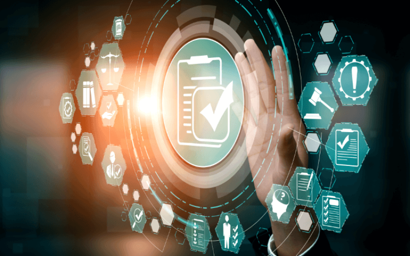 legal-design-compliance-qxegl4gm0p7scnumblnr983zaa5cumcoirlm8d4gw8 Home V3