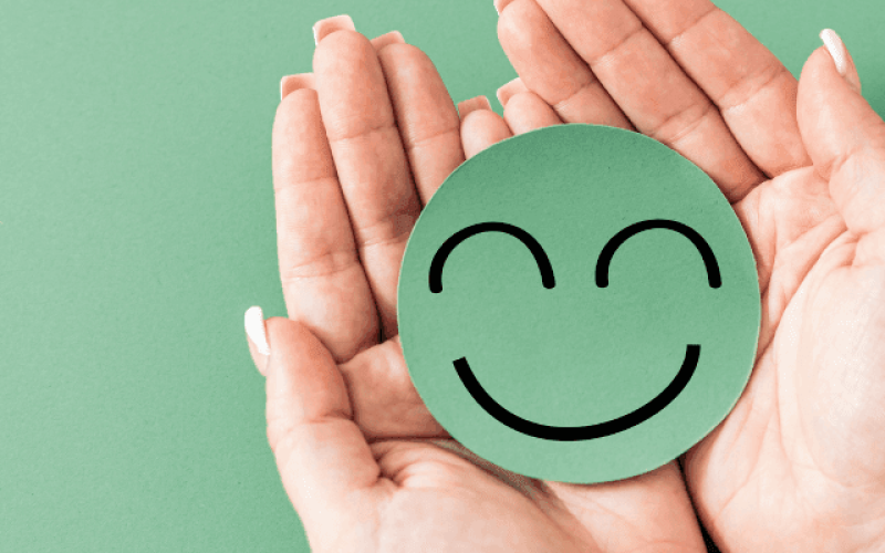 lei-14.831-saude-bem-estar-trabalho-qw8uryg2t57bulcr2dp6gjl07ipuis21drobx4kqko Home V3