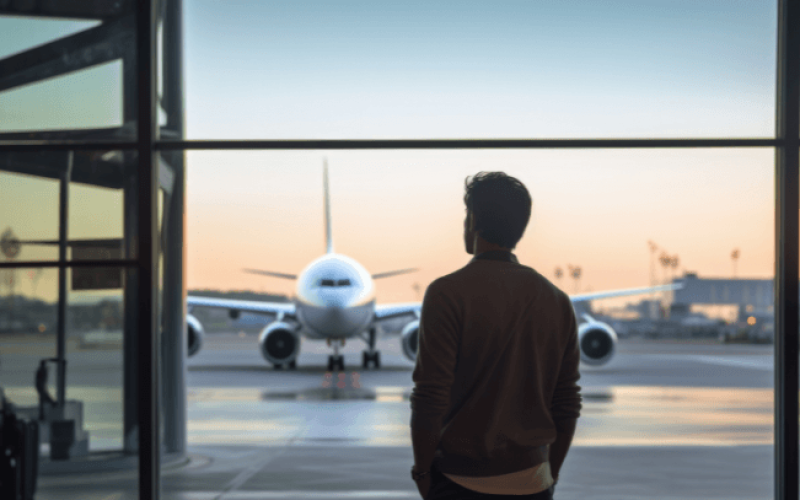 leilao-aeroporto-galeao-rladq9ugyj1csansbc3cncfrqupmjizghijx26edu0 Home V3