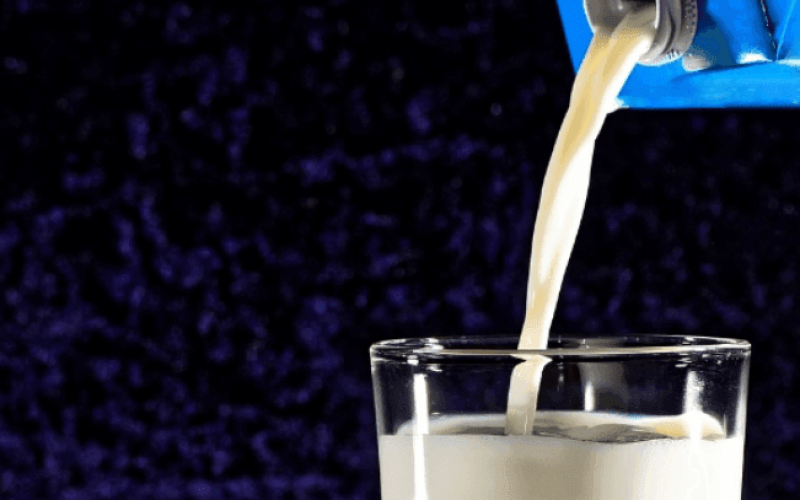 leite-vegetal-r2y7c6sjzapni0zuhbbqa0u1znc3x8nlfryfqwchhk Home V3