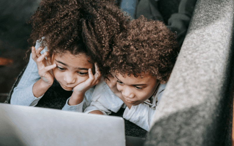 lenovo-instituto-ayrton-senna-re6d6brvdfeet2s9lpnl1wacaup6cu2rg1zi47k1hk Home V3