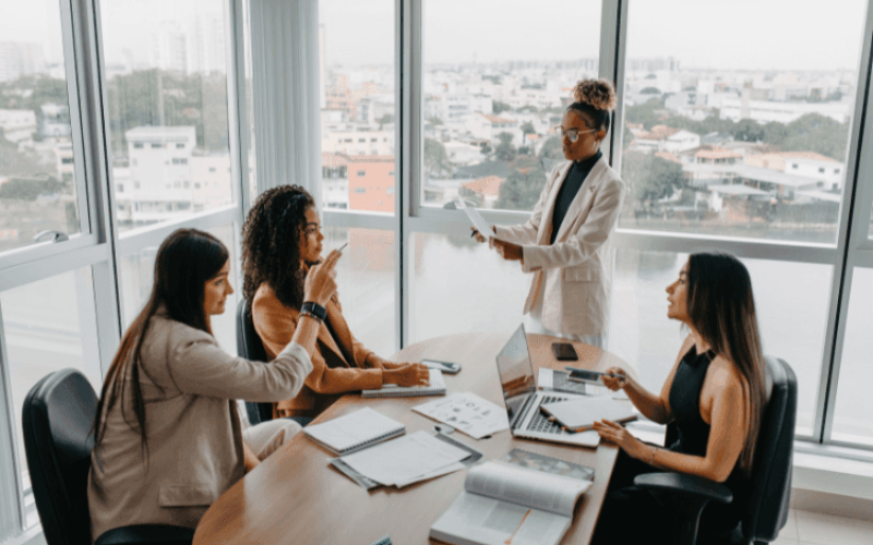 lideranca-feminina-qwccbsbruuid4u1rflo3lhaw331ubegv4ulyf8z8ug Home V3