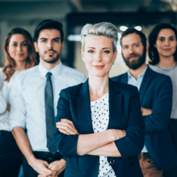 lideranca-feminina-r9tjhrbx9qehhw609qtnzf3uktp7mfp4w88u5eqbzg IDENTIDADES DE SUCESSO