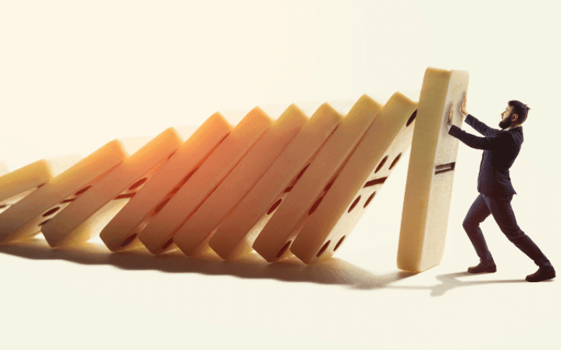 lideranca-sob-pressao-artigo-leticia-de-freitas-e-castro-r0rvg9i7zr2bzmjg6hwzl7o9oyeo3pgyylmdyv0q6g Home V3