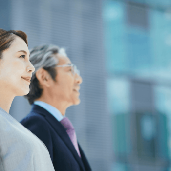 lideranca-sucessoria-rm6rhnyeh0q5rpzmd34ujzfpqh6aia37s7d3o9cv1o IDENTIDADES DE SUCESSO