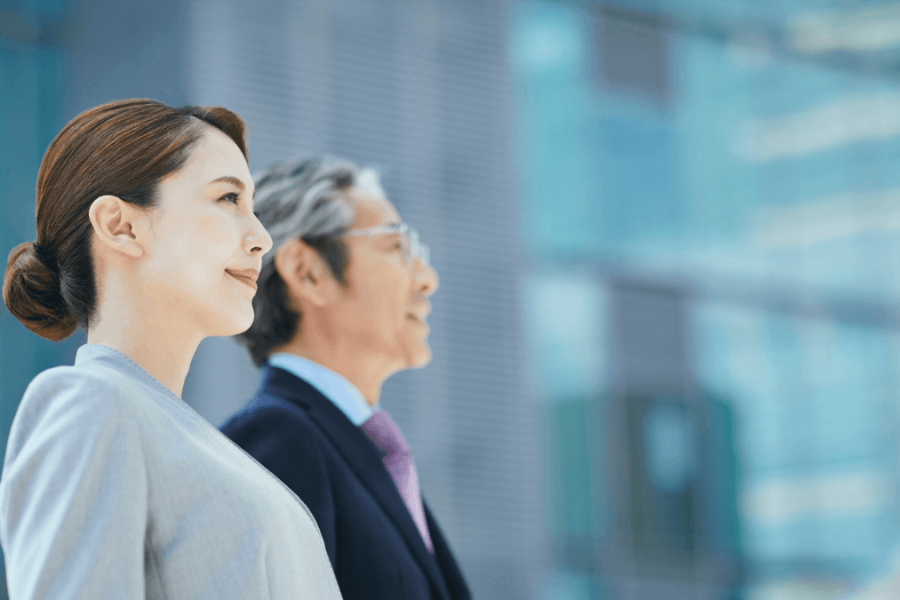 lideranca-sucessoria-rm6rhnyl680u8yuamvuwl3koaaznb9u4cm41f3eo34 Home V3