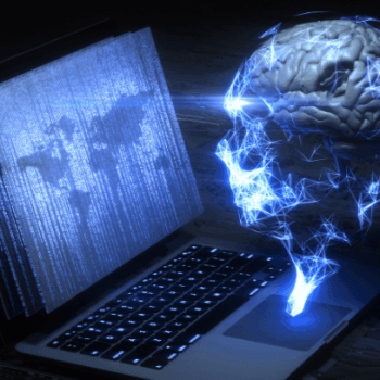 lideres-impulsionam-ia-r54pphg7apbknvru74f13wn69seio7rwnf2lco2uy4 IDENTIDADES DE SUCESSO