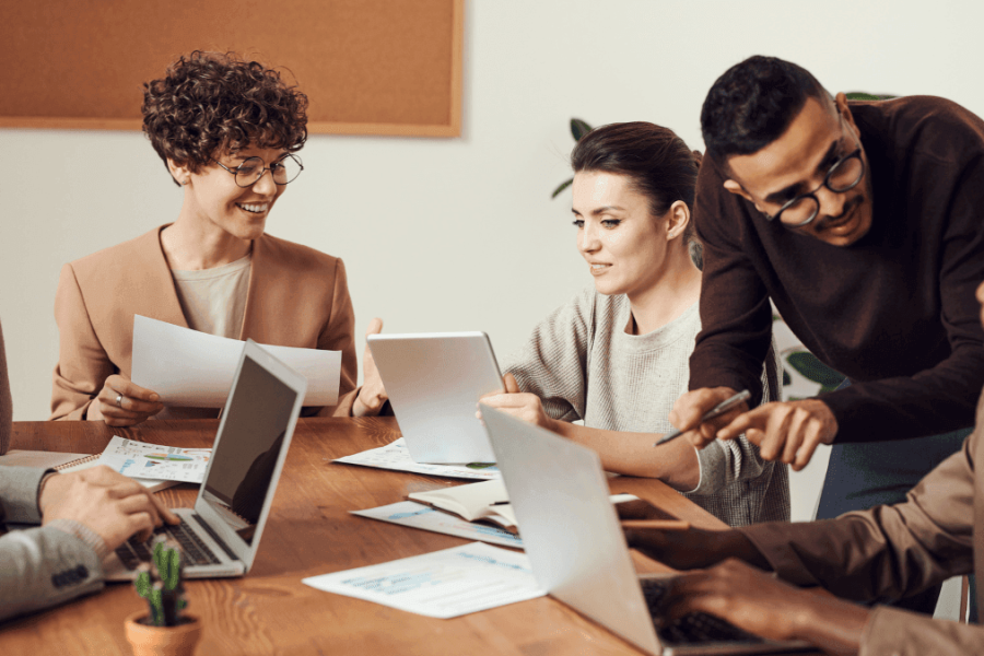 linkedin-top-ranking-rmocvfgnl3x3a809ckmfqnj1e5zxhm9bmv820x067k Home V3