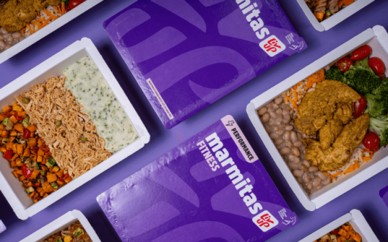 liv-up-comida-funcional-rb7x9msfuo1d2qyk34pel9p07894c4bnlevmr3gknc Home V3