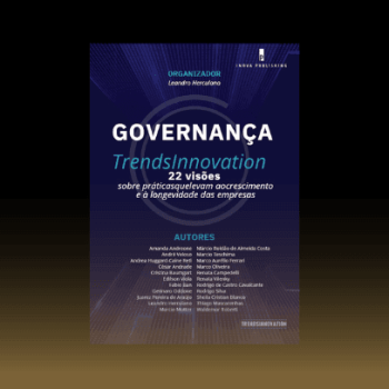livro-governanca-trendsinnovation-conselhos-rpmjdkwiwsjmzaqdg0pv4lgsnz9gdu9udgvb5h0f1o IDENTIDADES DE SUCESSO