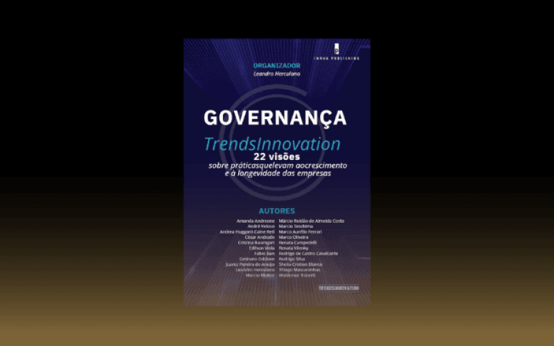 livro-governanca-trendsinnovation-conselhos-rpmjdkwoe51vujfbawkr1mre6gv6j2t12312qwl020 Home V3
