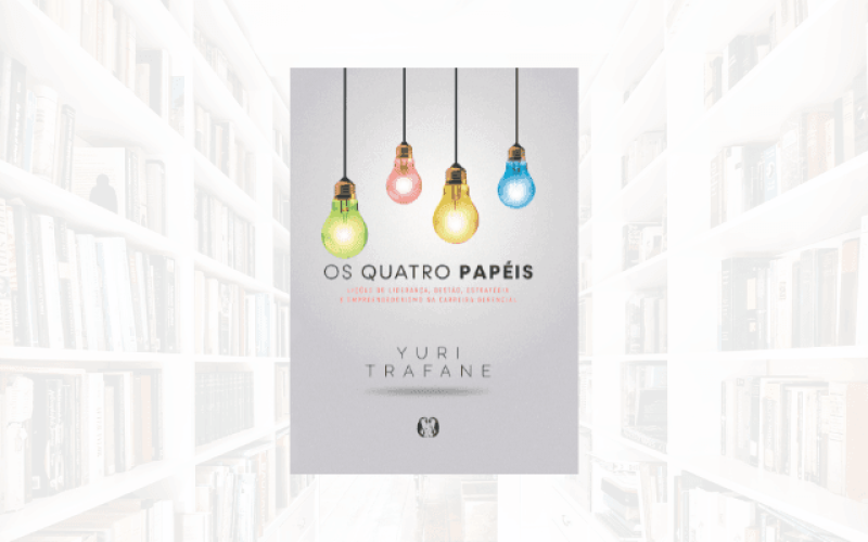 livro-os-quatro-papeis-qwal6973bw7tb2ha9csp5p52cuzxexpfjwxfedysug Home V3