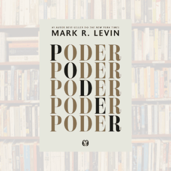 livro-poder-rkbnv7p2qjopfbsw0378hnmbg012s16mw15g1dg8q4 IDENTIDADES DE SUCESSO