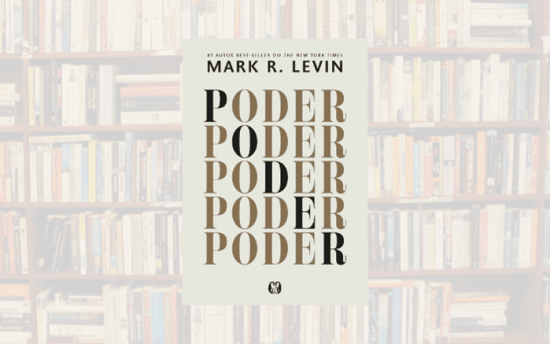 livro-poder-rkbnv7p87w6yakhtuz24eowwyhmsx9ptknb7mt0tqg Home V3