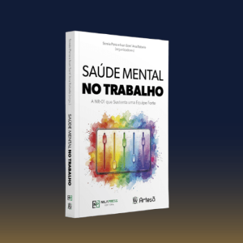 livro-saude-mental-trabalho-nr-01-equipe-forte-rq5q1wnbx9xm11wt8rf9364joq5vu9xawggl4efdpo IDENTIDADES DE SUCESSO