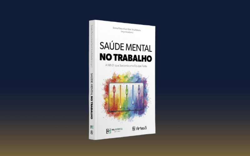 livro-saude-mental-trabalho-nr-01-equipe-forte-rq5rai3tnnhlq9tqox8xayaftbyj6ji11svoefvjig Home V3