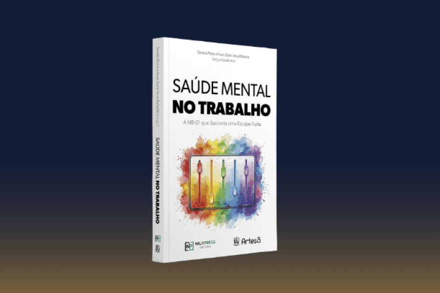 livro-saude-mental-trabalho-nr-01-equipe-forte-rq5rai3uvia1c9zh3u43f14suo65uapqxlgujucrjk Home V3